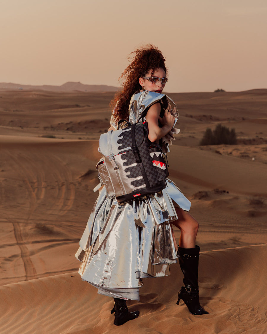 SPRAYGROUND | Bags, Luggage, Accessories & Apparel – SPRAYGROUND®