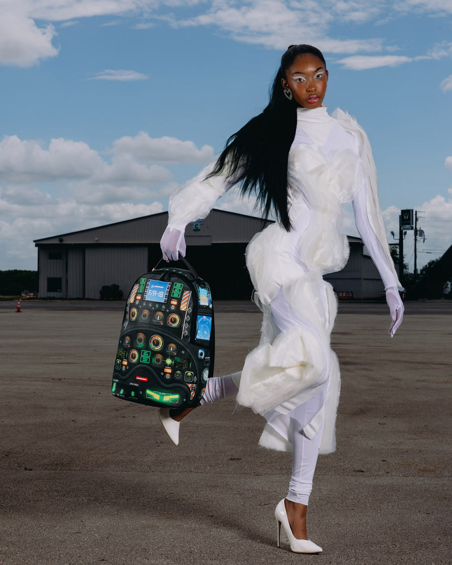 SPRAYGROUND | Bags, Luggage, Accessories & Apparel – SPRAYGROUND®