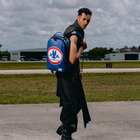 SPRAYGROUNDÂ® BACKPACK AA EAGLE BACKPACK