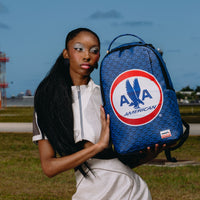 SPRAYGROUNDÂ® BACKPACK AA EAGLE BACKPACK