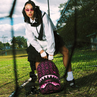 SPRAYGROUND® BACKPACK CRAZY MONEY BACKPACK