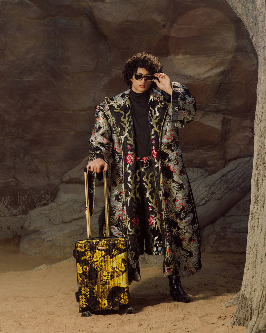 SPRAYGROUND | Bags, Luggage, Accessories & Apparel – SPRAYGROUND®