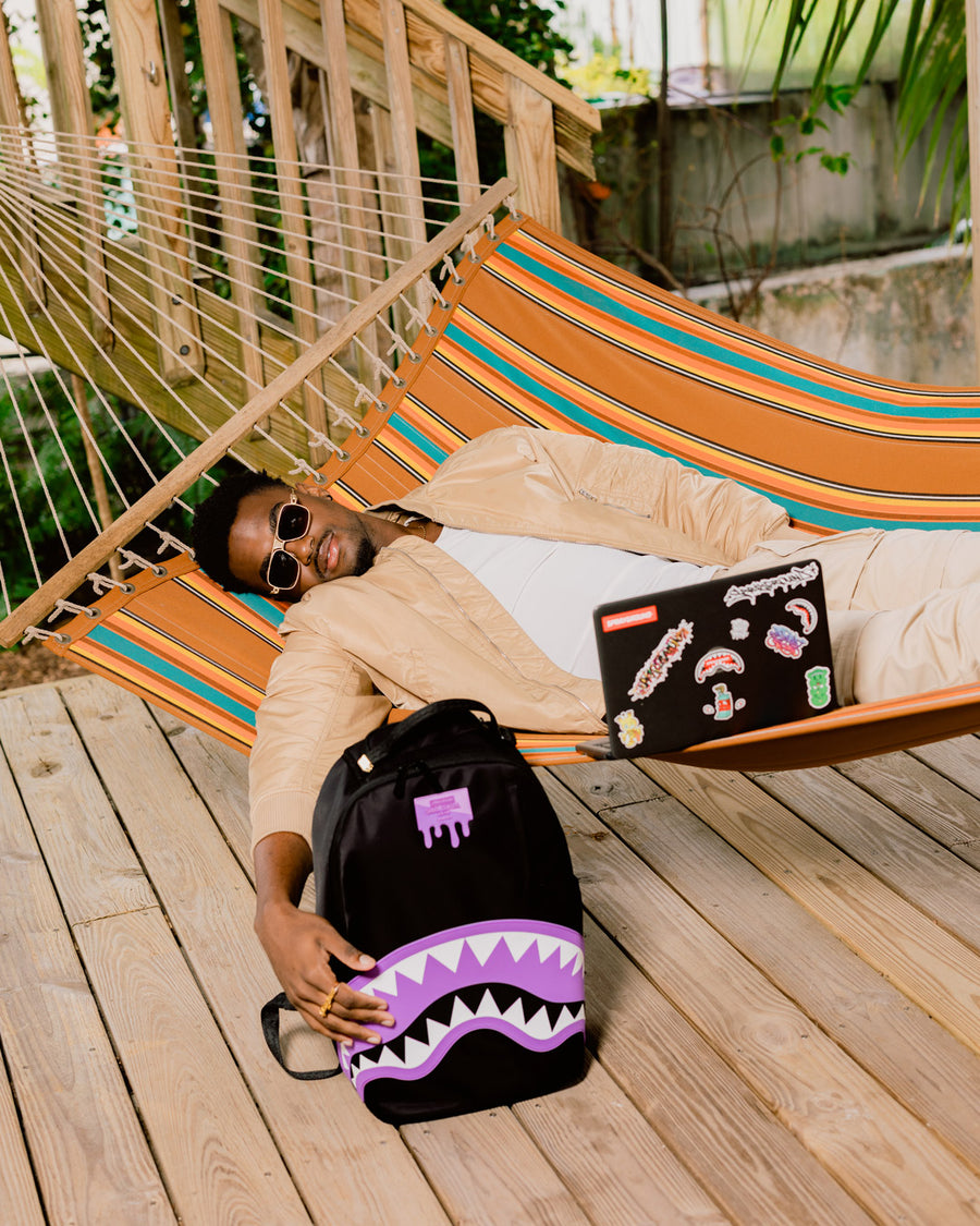 BAGS – SPRAYGROUND®