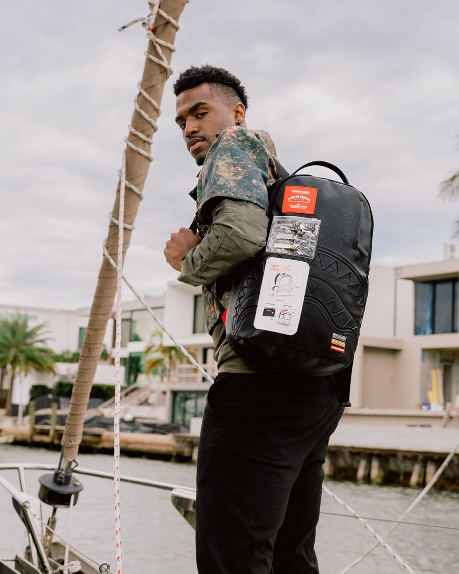 SHOP ALL – SPRAYGROUND®