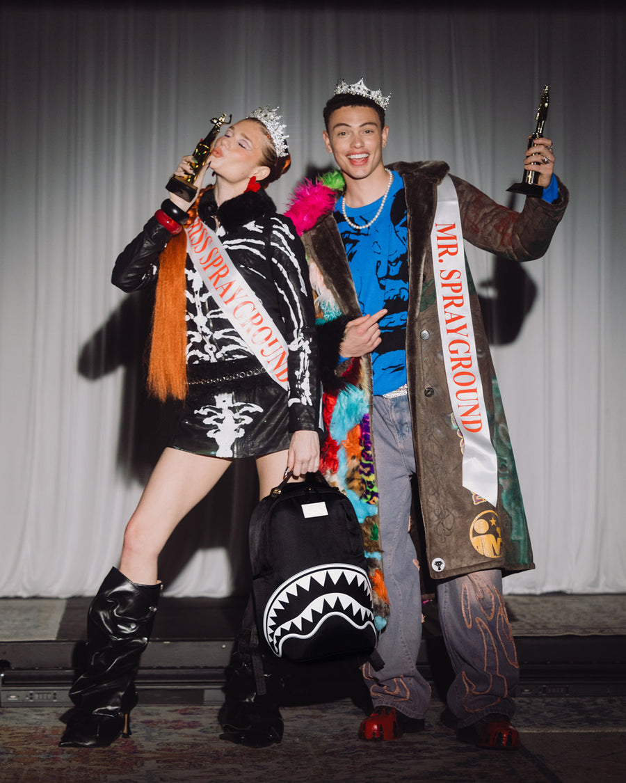 Featured517 – SPRAYGROUND®
