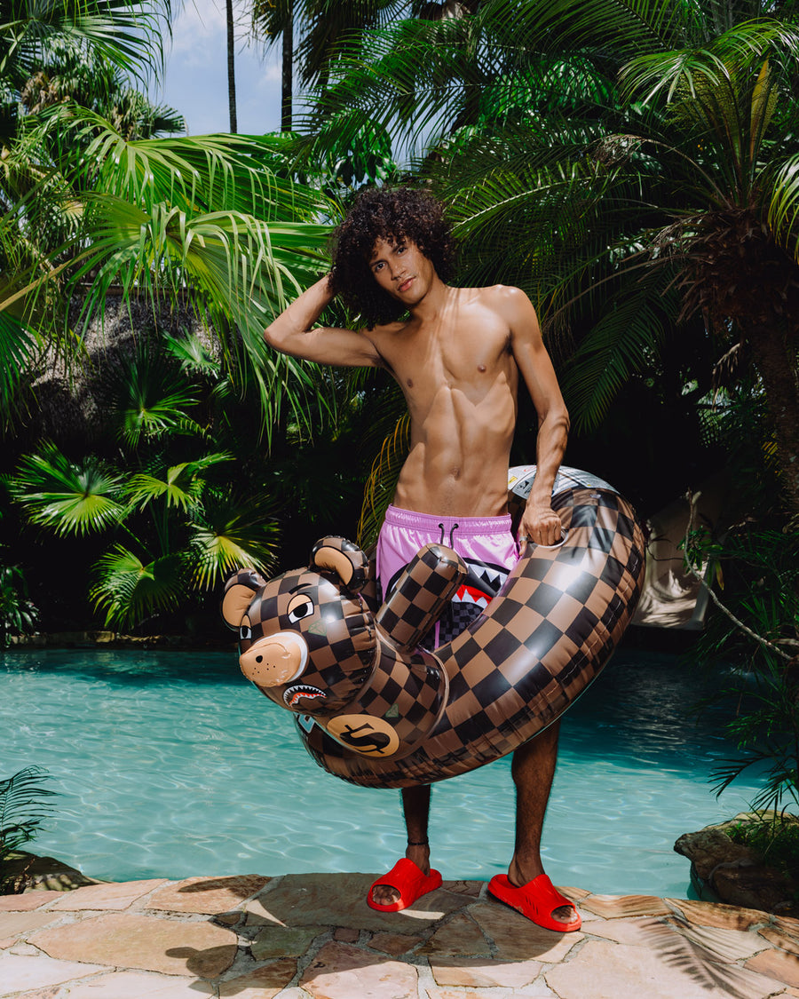 SHOP ALL – SPRAYGROUND®