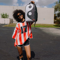 SPRAYGROUND® BACKPACK YIN YANG BACKPACK