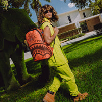 SPRAYGROUND® BACKPACK JON Z TATTOOS BACKPACK