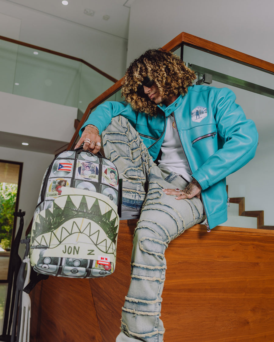 SPRAYGROUND | Bags, Luggage, Accessories & Apparel – SPRAYGROUND®