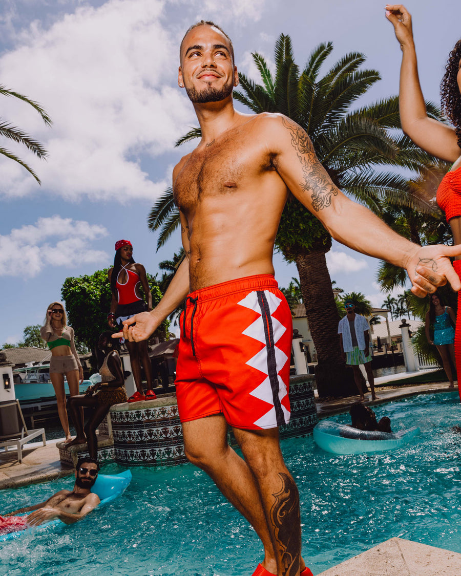 APPAREL+GEAR – SPRAYGROUND®