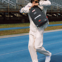 SPRAYGROUNDÂ® BACKPACK REBEL WITH A CAUSE BACKPACK