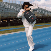 SPRAYGROUNDÂ® BACKPACK REBEL WITH A CAUSE BACKPACK