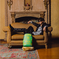 SPRAYGROUND® BACKPACK RICHIE RICH HIGH BALLER BACKPACK