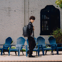 SPRAYGROUND® BACKPACK THE GHOST MAISON BACKPACK