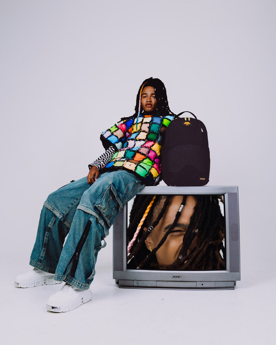 SPRAYGROUND | Bags, Luggage, Accessories & Apparel – SPRAYGROUND®