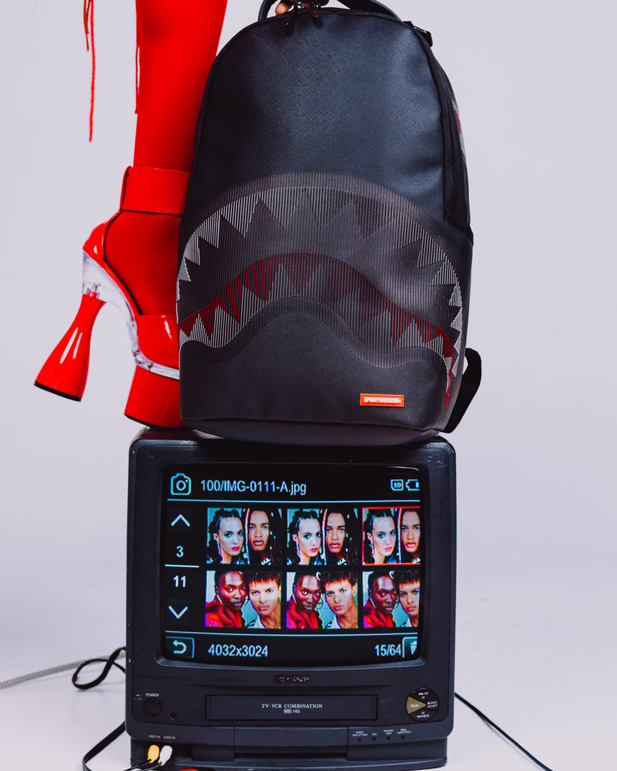 Backpacks | Designer Bags, Luggage & More – Page 2 – SPRAYGROUND®