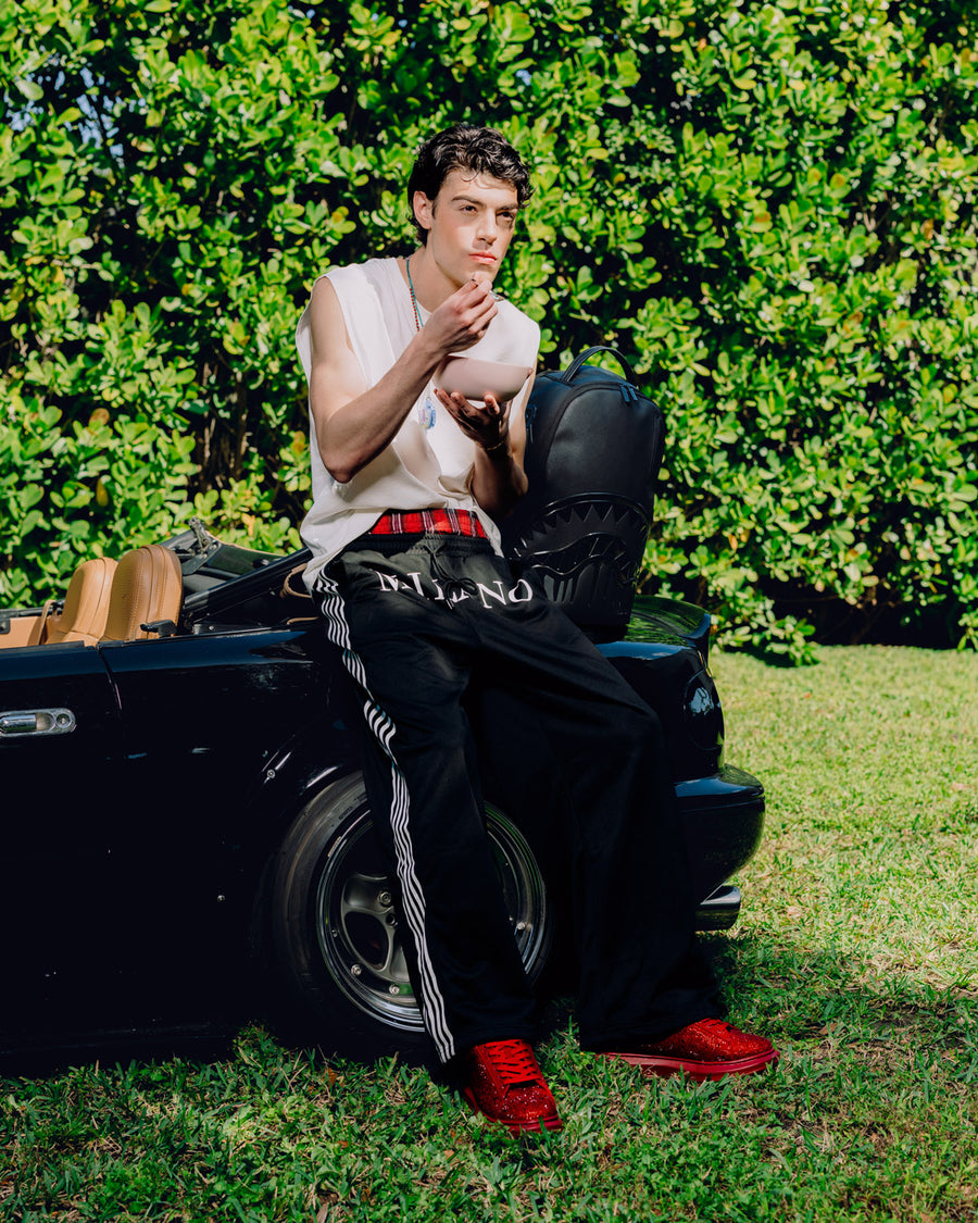 SPRAYGROUND | Bags, Luggage, Accessories & Apparel – SPRAYGROUND®