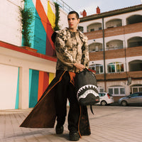 SPRAYGROUND® BACKPACK DEEP SPACE DRIP BACKPACK