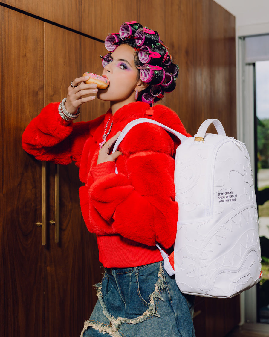 NEW ARRIVALS – SPRAYGROUND®