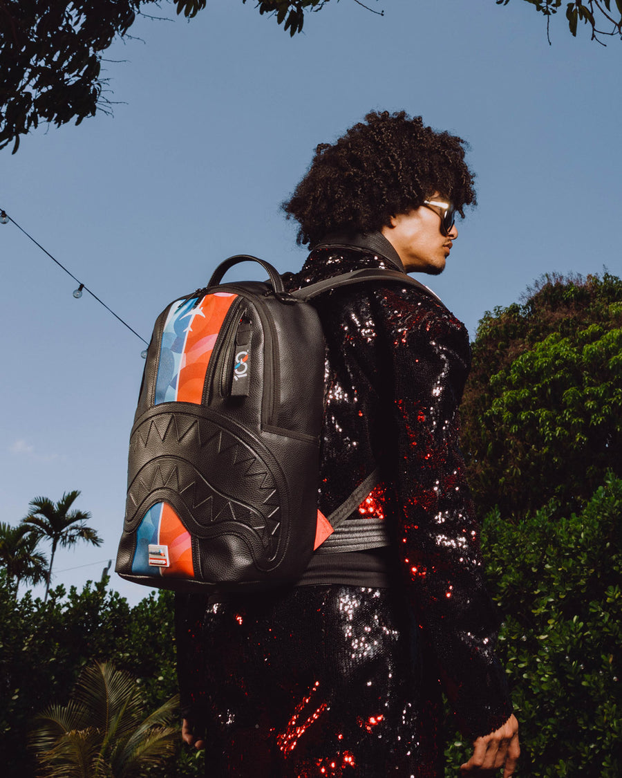 SHOP ALL – SPRAYGROUND®