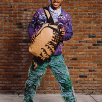SPRAYGROUNDÂ® BACKPACK HENNY MELT BACKPACK