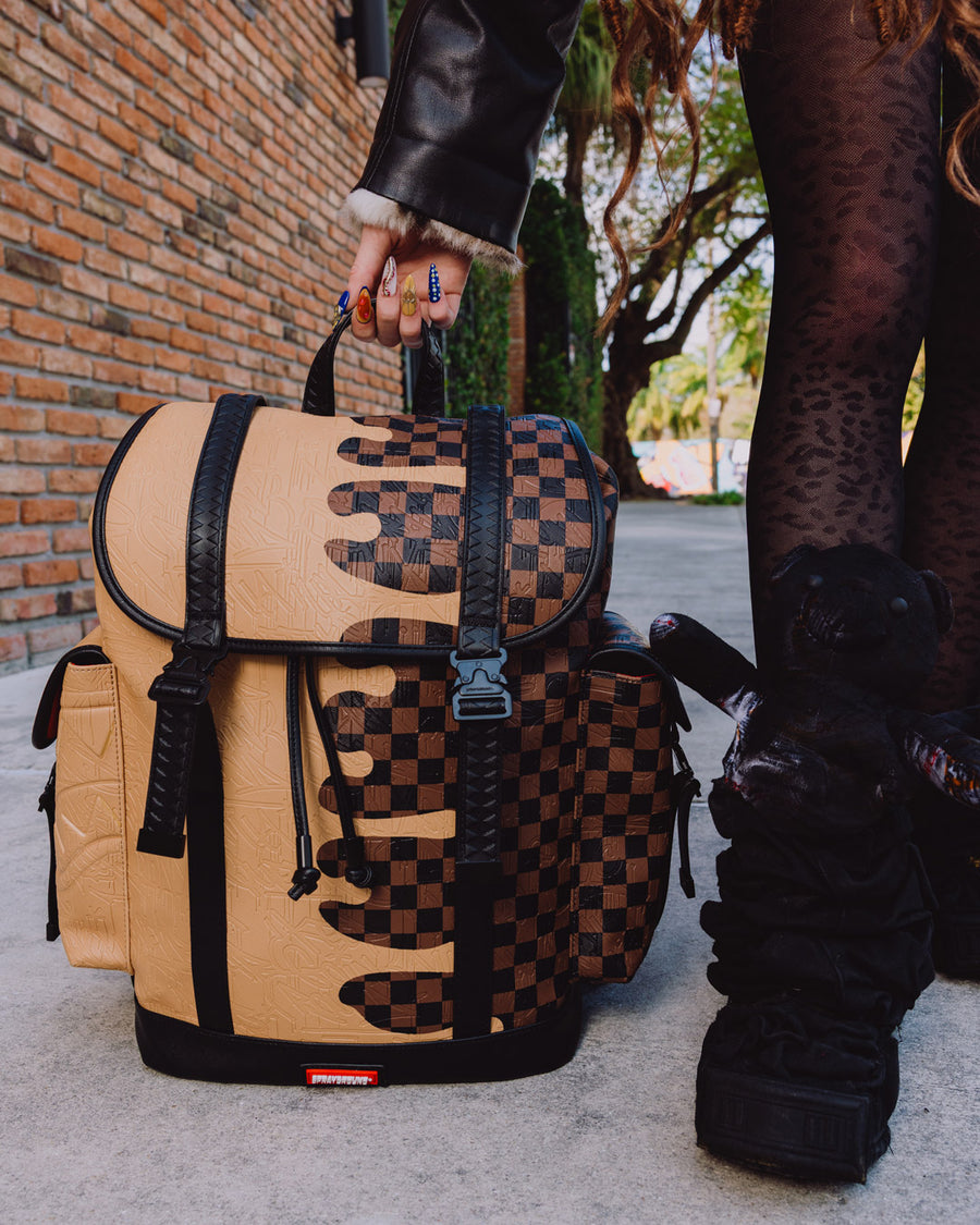 SHOP ALL – SPRAYGROUND®