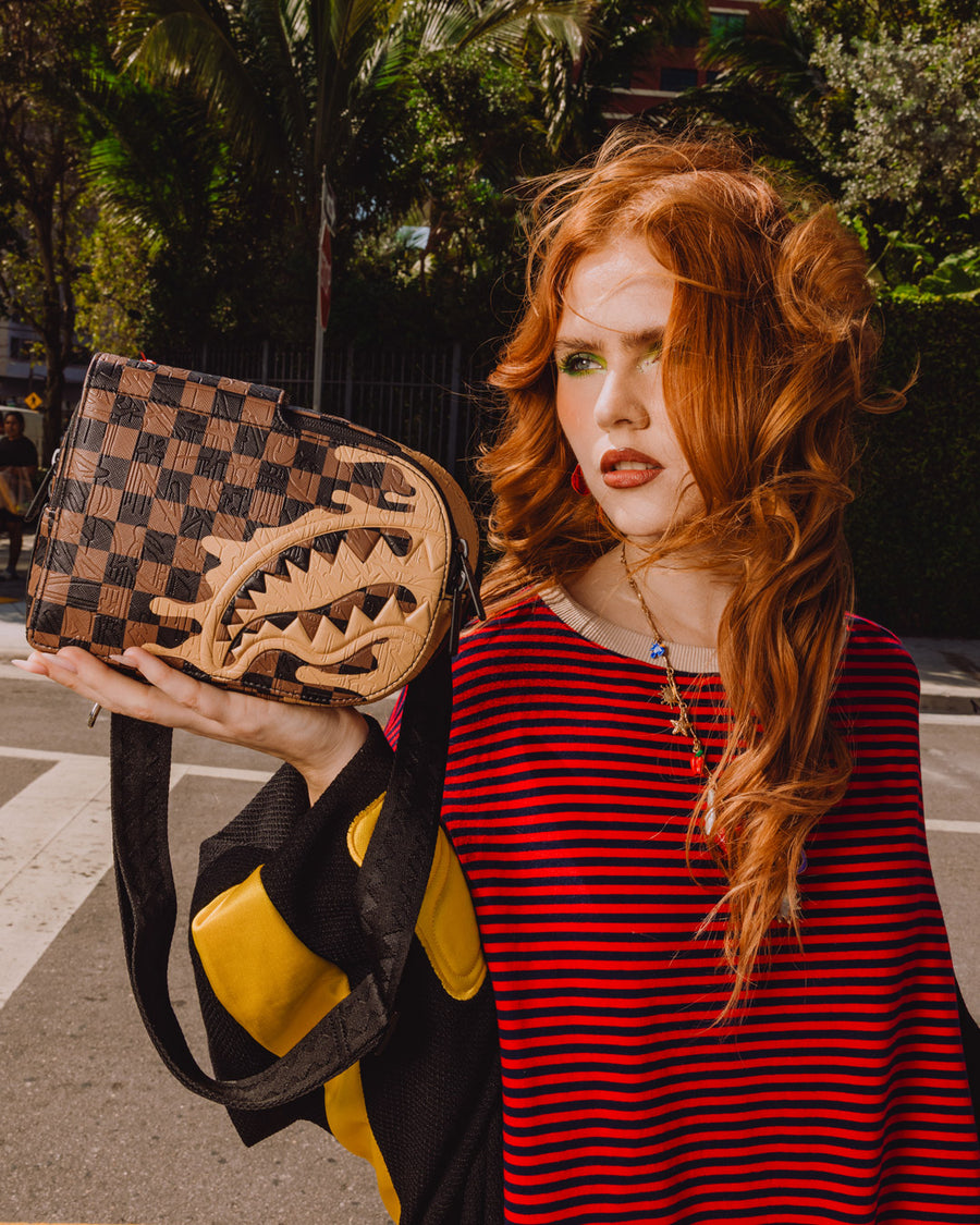 SHOP ALL – SPRAYGROUND®