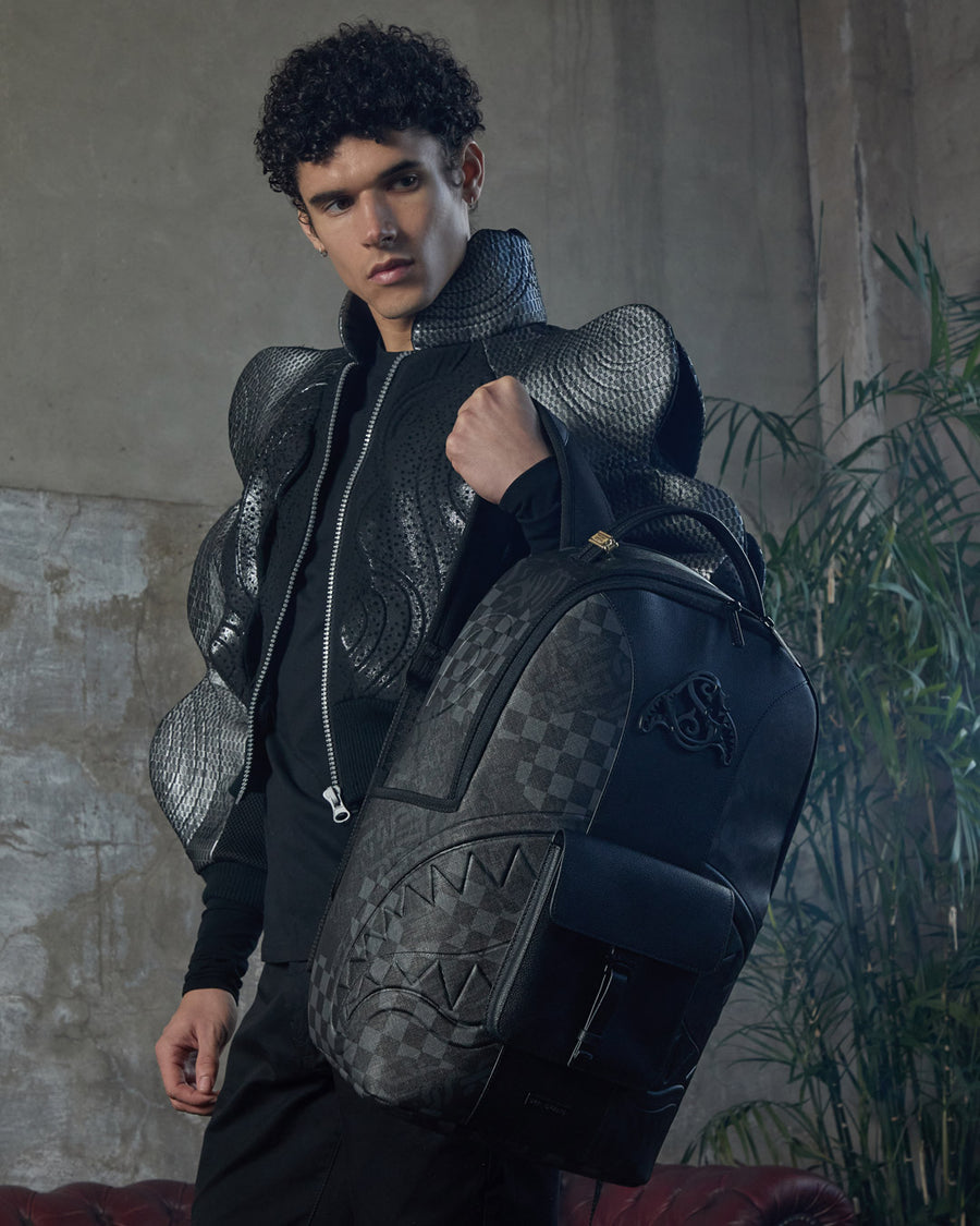 SPRAYGROUND | Bags, Luggage, Accessories & Apparel – SPRAYGROUND®