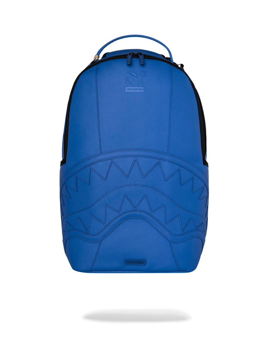 MIDNIGHT VOYAGE BACKPACK – SPRAYGROUND®
