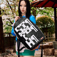 COLLABORATION SITOH DEEP DREAMS BACKPACK
