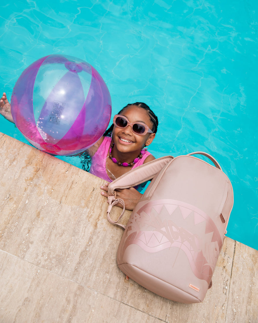 NEW ARRIVALS – SPRAYGROUND®