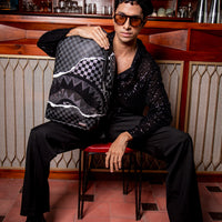 SPRAYGROUND® BACKPACK DIAMOND TEAR BACKPACK