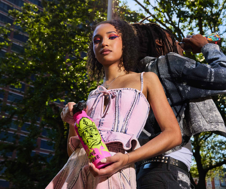 SPRAYGROUND | Bags, Luggage, Accessories & Apparel – SPRAYGROUND®