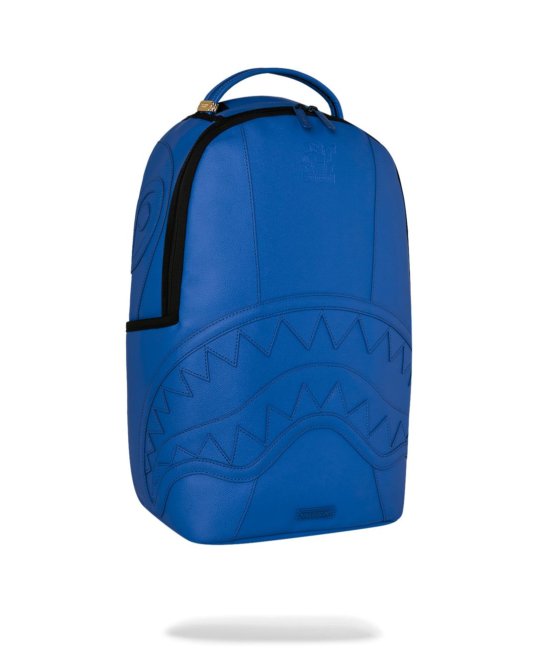 SPRAYGROUND® BACKPACK MIDNIGHT VOYAGE BACKPACK
