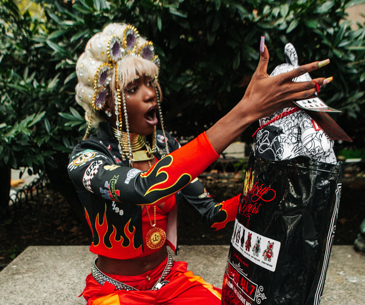 sprayground すぷれーぐらうんど SPONGEBOB ANIME スプレーグラウンド (DLXV) – SPRAYGROUND®