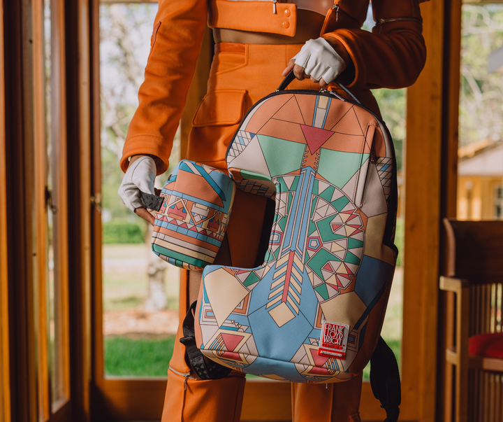 SPRAYGROUND | Bags, Luggage, Accessories & Apparel – SPRAYGROUND®