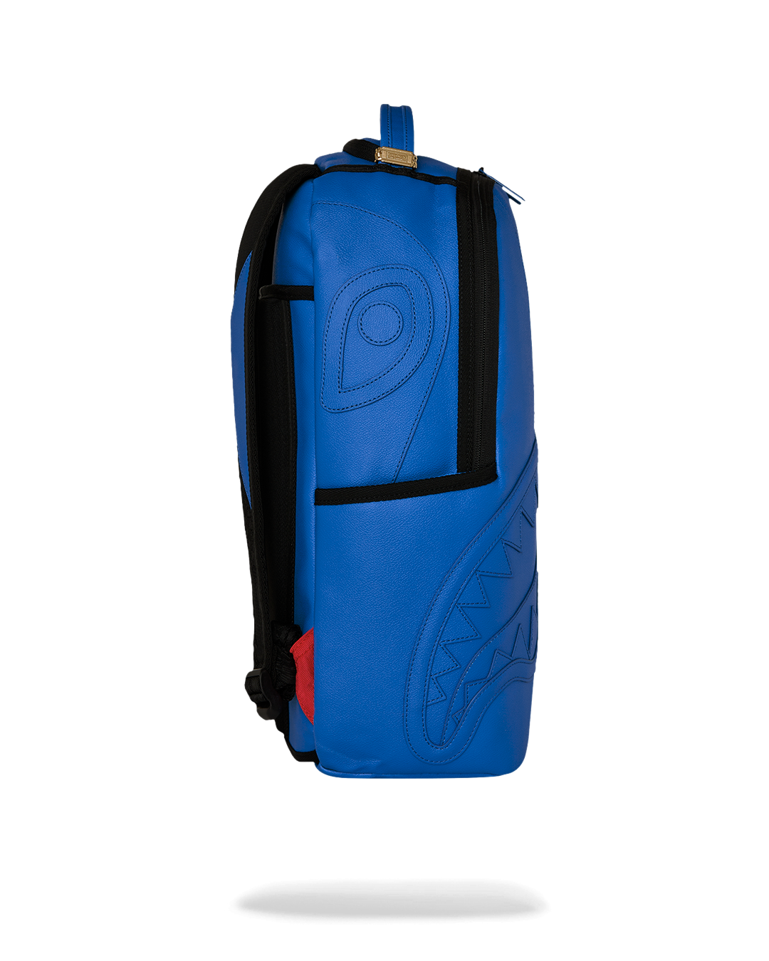 SPRAYGROUND® BACKPACK MIDNIGHT VOYAGE BACKPACK