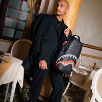 SPRAYGROUNDÂ® BACKPACK 4AM RED SHARK BACKPACK
