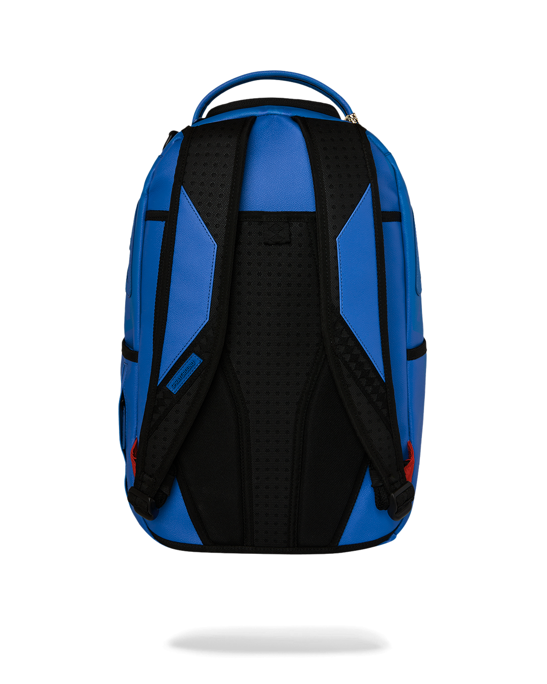 SPRAYGROUND® BACKPACK MIDNIGHT VOYAGE BACKPACK