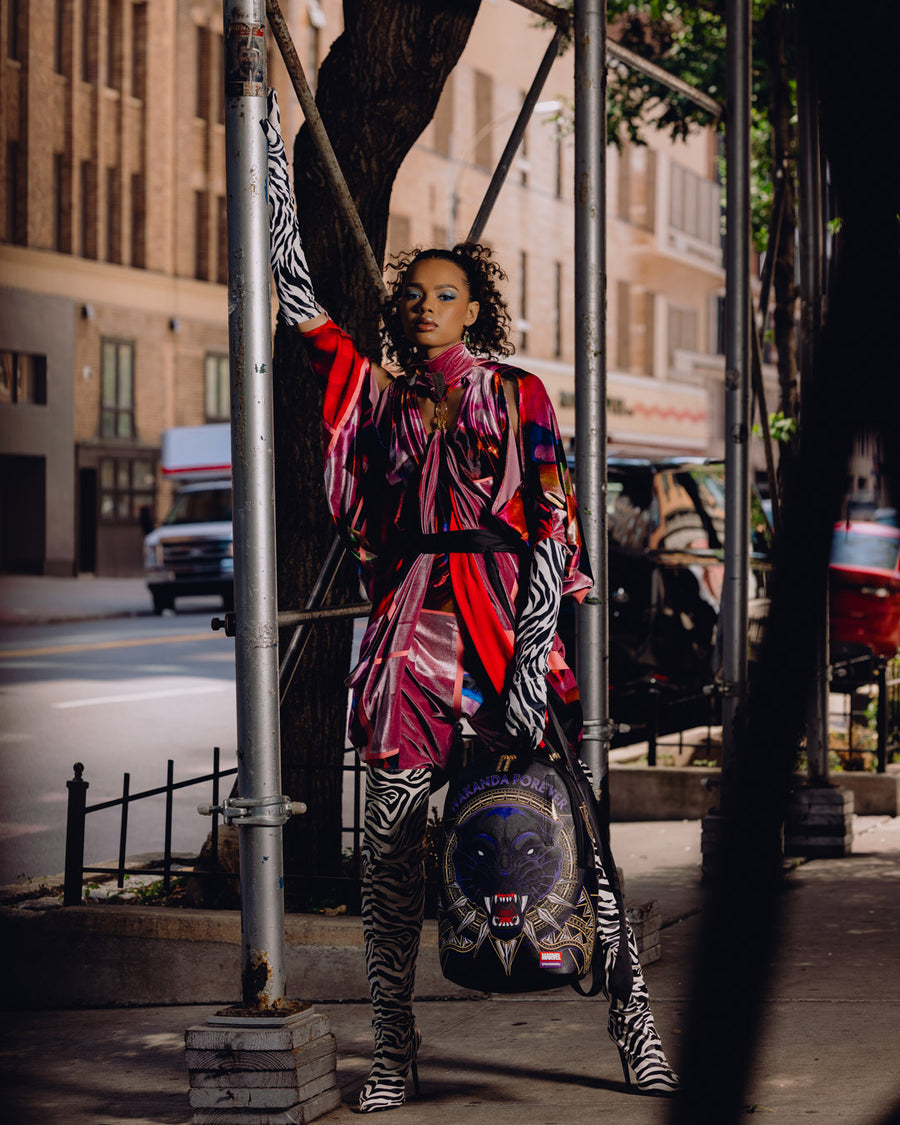SPRAYGROUND | Bags, Luggage, Accessories & Apparel – SPRAYGROUND®