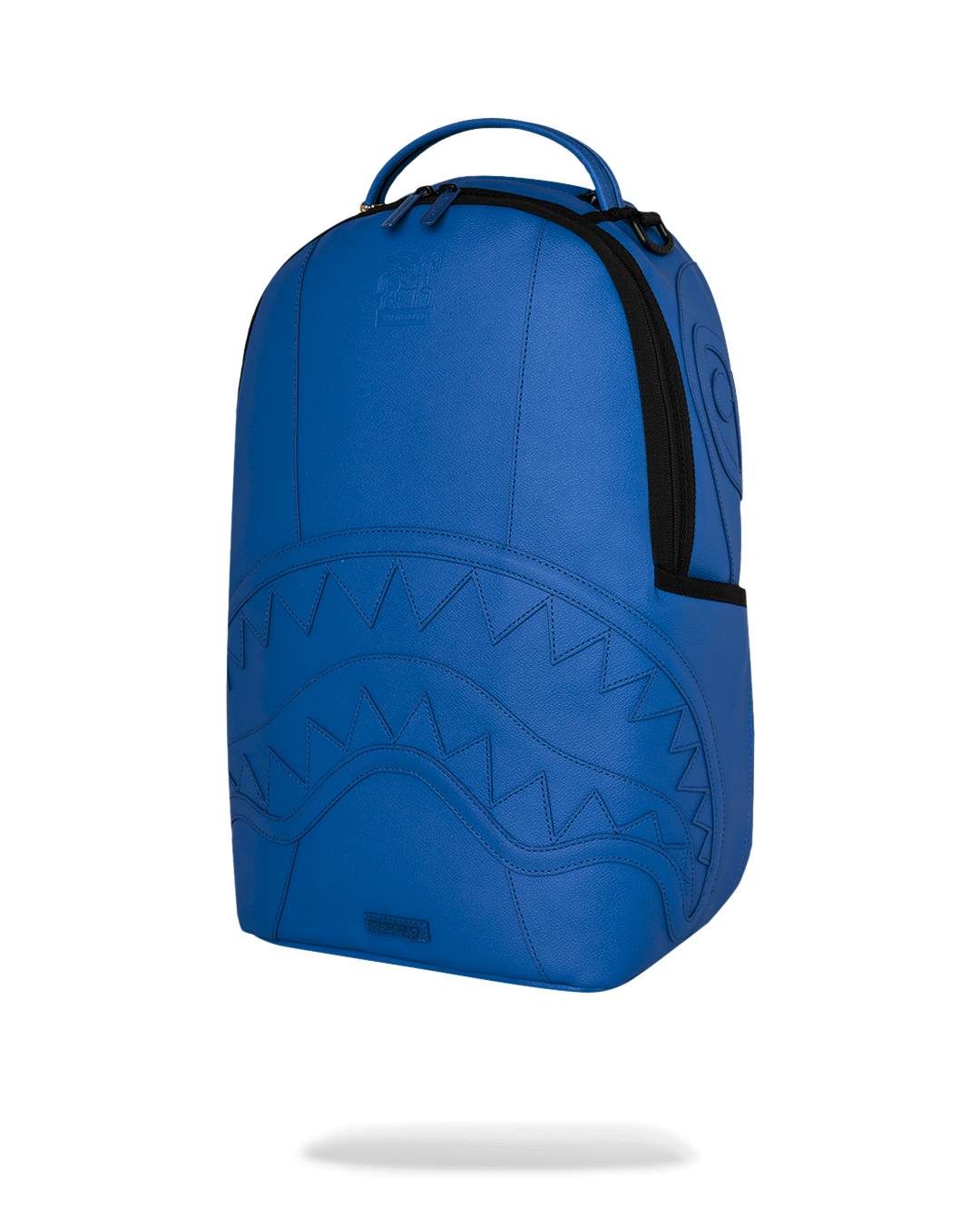 SPRAYGROUND® BACKPACK MIDNIGHT VOYAGE BACKPACK