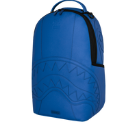 SPRAYGROUND® BACKPACK MIDNIGHT VOYAGE BACKPACK