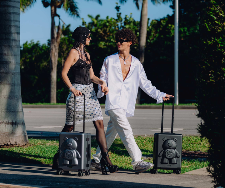 SPRAYGROUND | Bags, Luggage, Accessories & Apparel – SPRAYGROUND®