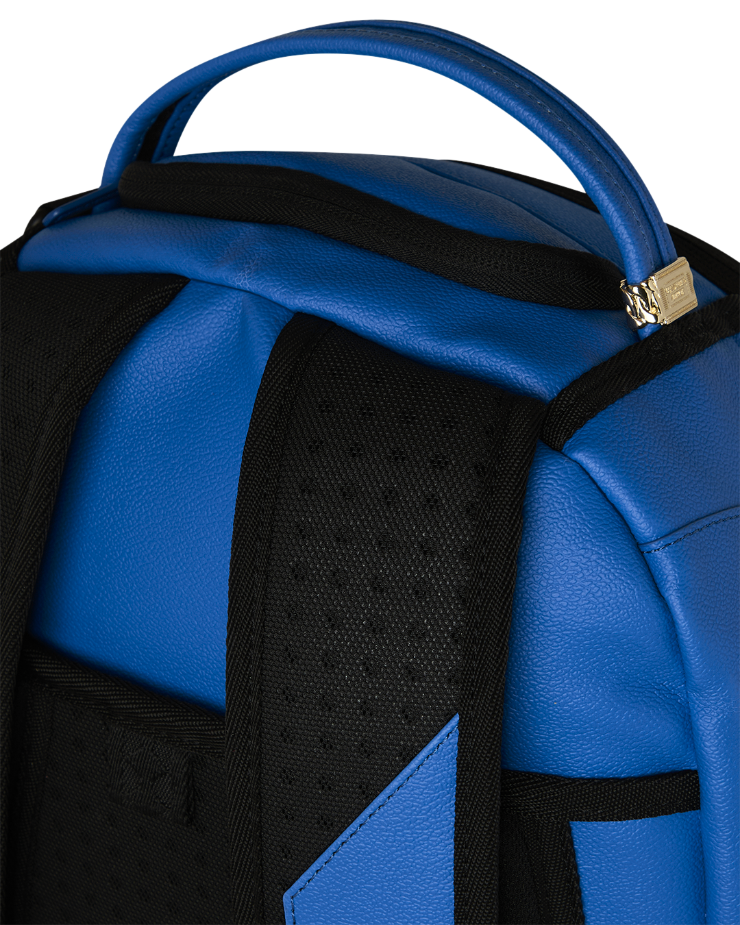 SPRAYGROUND® BACKPACK MIDNIGHT VOYAGE BACKPACK