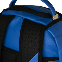 SPRAYGROUND® BACKPACK MIDNIGHT VOYAGE BACKPACK