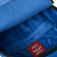 SPRAYGROUND® BACKPACK MIDNIGHT VOYAGE BACKPACK