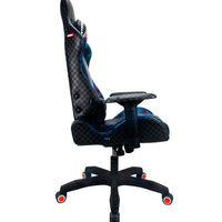 SPRAYGROUND® GAMING CHAIR TREEHOUSE PARTY GAMING CHAIR