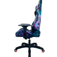 SPRAYGROUND® GAMING CHAIR TREEHOUSE PARTY GAMING CHAIR