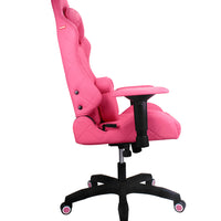 SPRAYGROUND® GAMING CHAIR PINK SORBET GAMING CHAIR