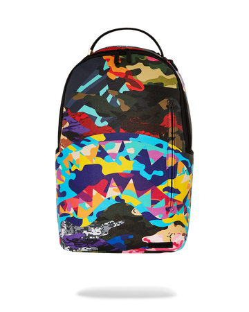Sprayground designer Clearance